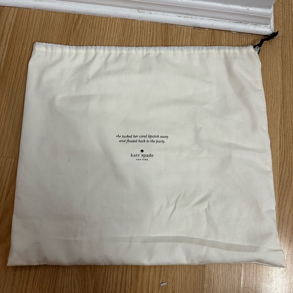 Kate Spade Handbag - Picture 5 of 5